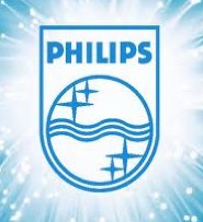 Philips