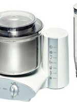  Bosch  MUM6N21