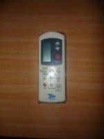   9200 AMANA