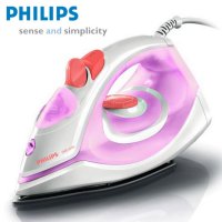  PHILIPS 