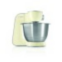    BOSCH  MUM54920 