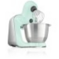    BOSCH  MUM54020  