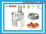    BOSCH MUZ5CC1