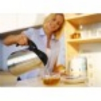  BOSCH  TWK6801