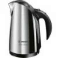   Bosch  TWK6303