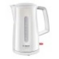   BOSCH  TWK3A011