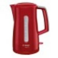   BOSCH  TWK3A014 