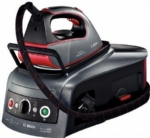     BOSCH  TDS2229