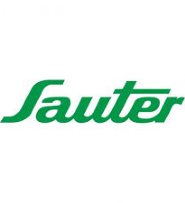 sauter