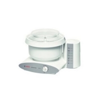   BOSCH  MUM6N20