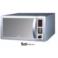    Sol AG928EHU 28 