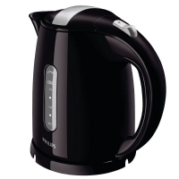   PHILIPS ()  HD4646B