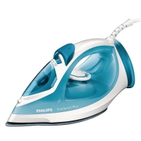   Philips  GC2040