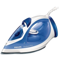   Philips  GC2046