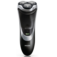   Philips  PT919