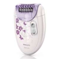   Philips  HP6422