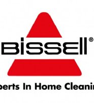 Bissell