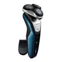 Philips AquaTouch s5420