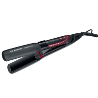 מחליק שיער Bosch בוש PHS5263