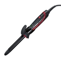 מסלסל שיער Bosch בוש PHC5363
