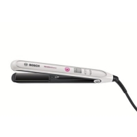 מחליק שיער Bosch בוש PHS5987