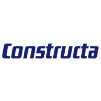 constructa